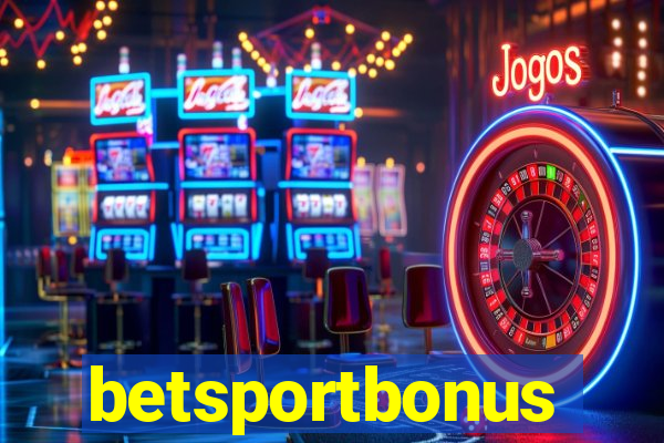 betsportbonus