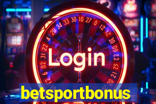 betsportbonus