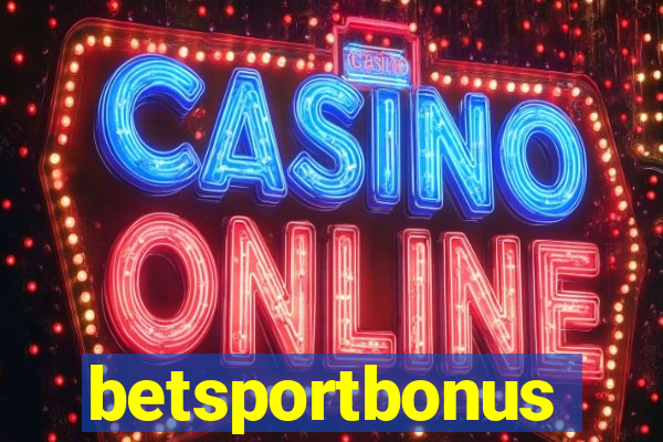 betsportbonus