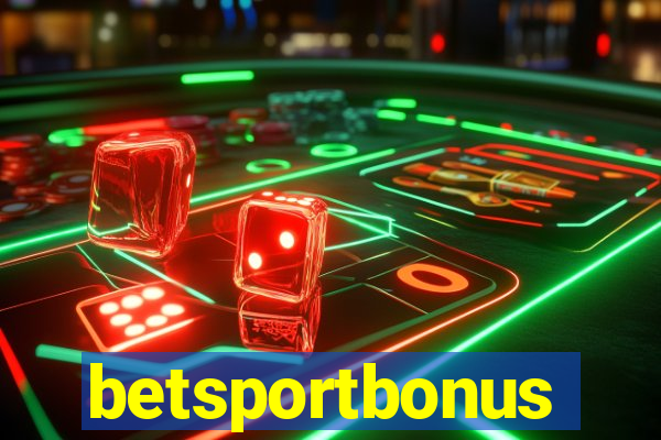 betsportbonus