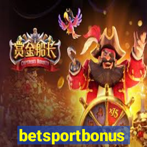 betsportbonus