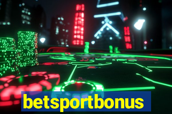 betsportbonus