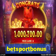 betsportbonus