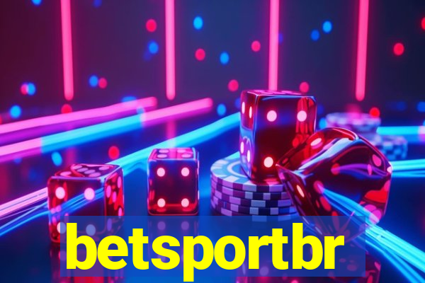 betsportbr