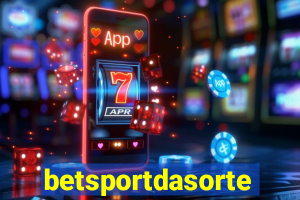 betsportdasorte