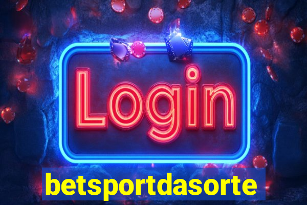 betsportdasorte