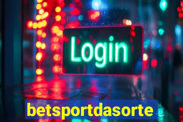 betsportdasorte