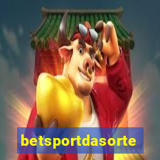 betsportdasorte