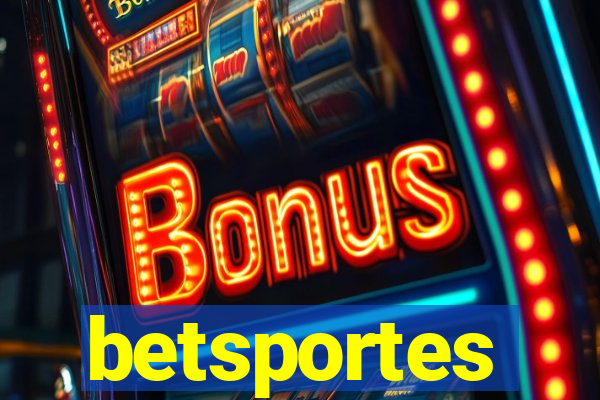 betsportes