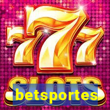 betsportes