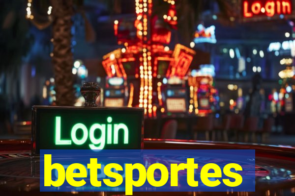 betsportes