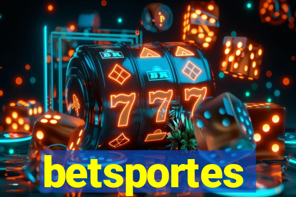 betsportes