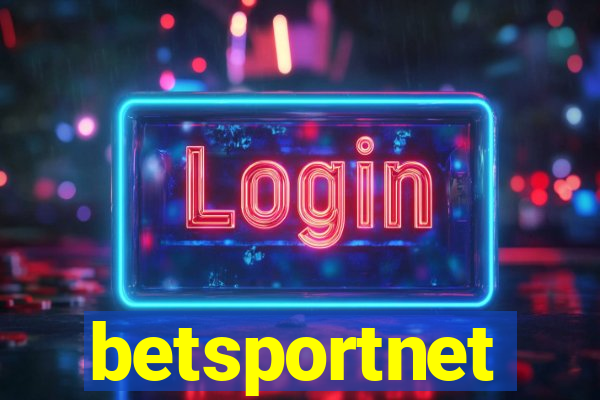 betsportnet