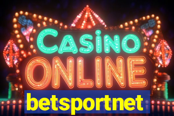 betsportnet