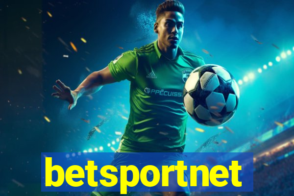 betsportnet