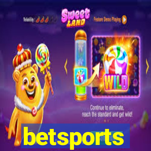 betsports