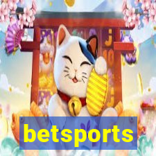 betsports