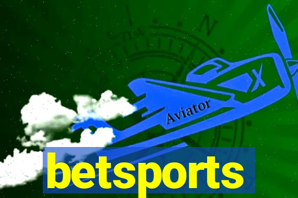 betsports