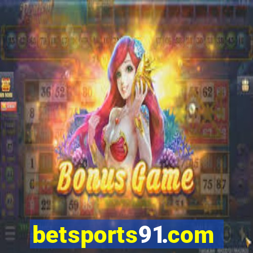 betsports91.com