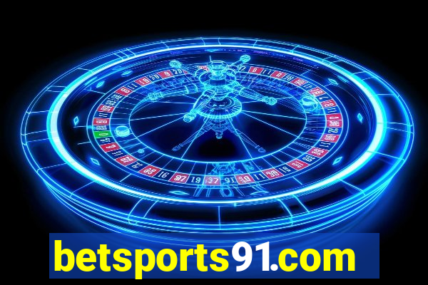 betsports91.com