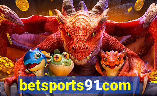 betsports91.com