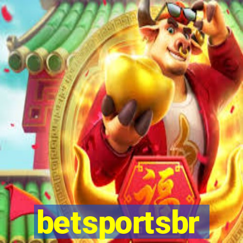 betsportsbr