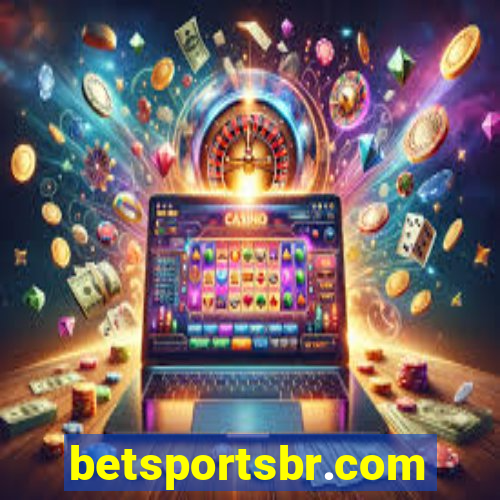 betsportsbr.com