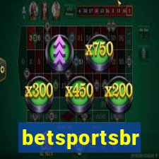 betsportsbr