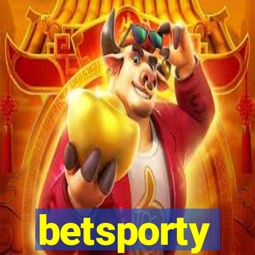 betsporty