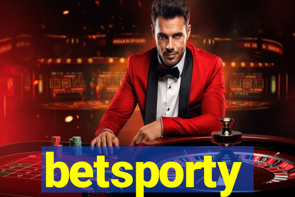 betsporty