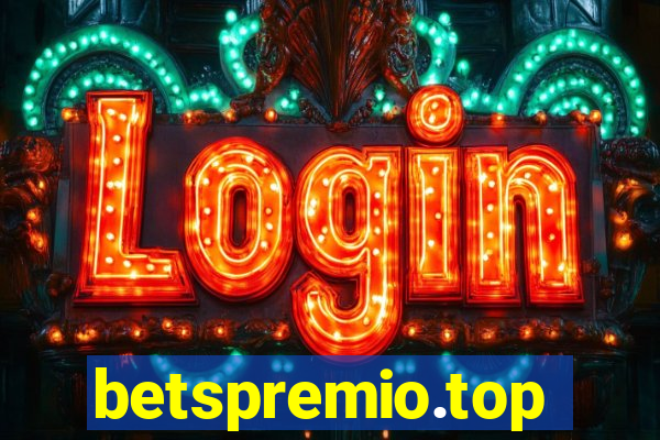 betspremio.top