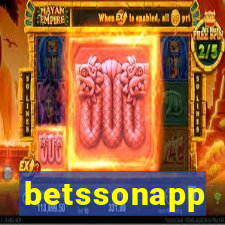 betssonapp