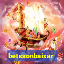 betssonbaixar