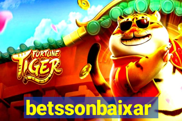 betssonbaixar