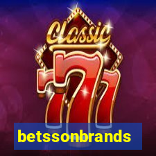 betssonbrands