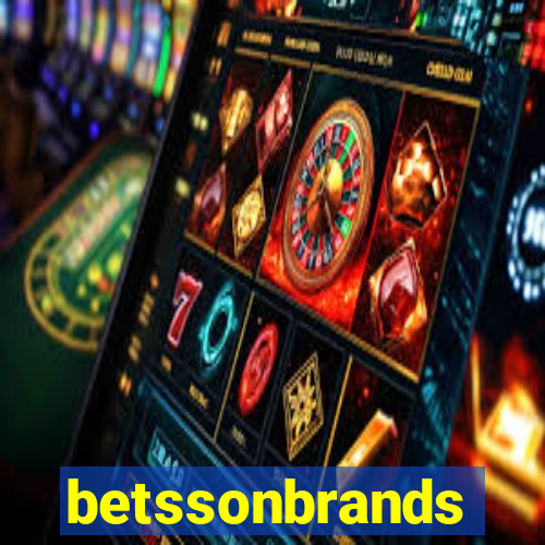 betssonbrands