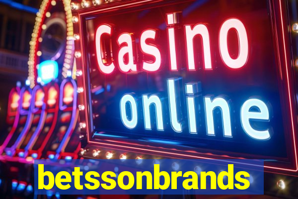 betssonbrands