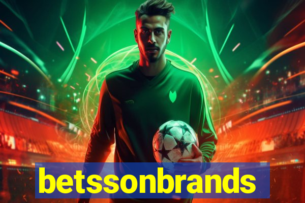 betssonbrands