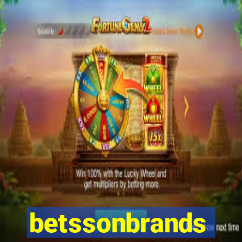 betssonbrands