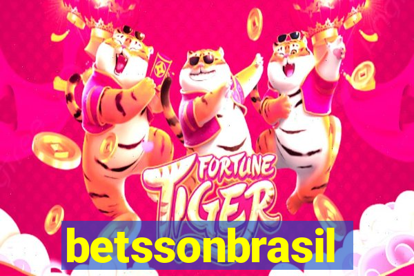 betssonbrasil