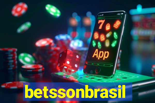 betssonbrasil