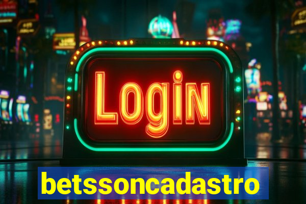 betssoncadastro