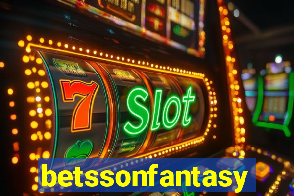 betssonfantasy