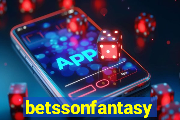 betssonfantasy