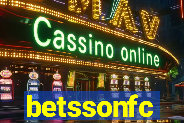 betssonfc