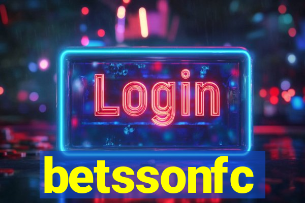 betssonfc