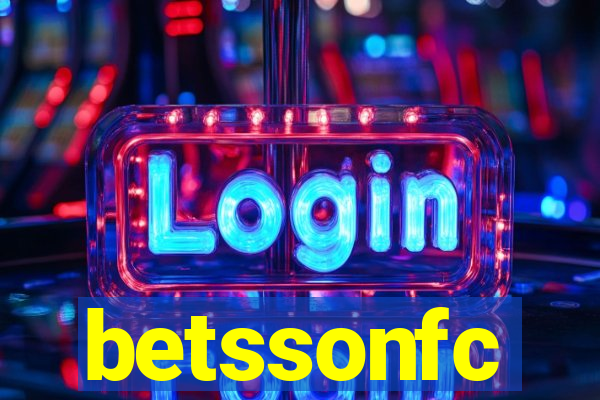 betssonfc