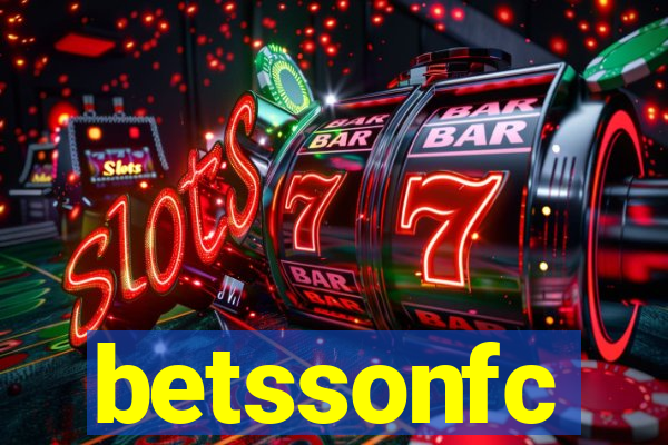 betssonfc