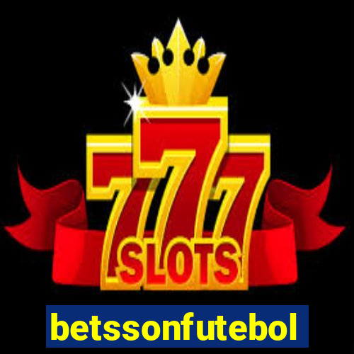 betssonfutebol