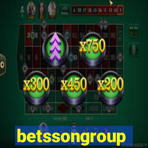 betssongroup